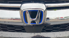 Honda CR-V 2.0 i-MMD Hybrid SE 5dr eCVT Hybrid Estate